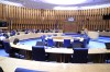 У Парламентарној скупштини БиХ одржана дебата из области енергетске ефикасности у БиХ 